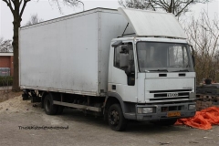 Iveco-euro-cargo-BH-TN-77