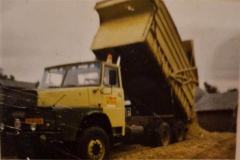 Hanomag-Henschell-31-97-GV-foto-Herman-Holland