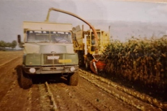 Hanomag-Henschell-foto-Herman-Holland