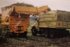 Hanomag-Henschell-foto-Herman-Holland