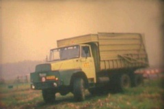 Hanomag-Henschell-foto-Herman-Holland