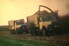 Hanomag-Henschell-serie-2x-foto-Herman-Holland