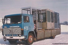 Scania-80-10-72-HB-foto-Falco