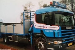 Scania-94D-320-BR-HS-54-foto-Falco