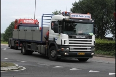 Scania-94D-BN-ZG-28