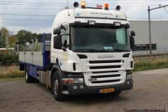 Scania-P320-BZ-NJ-01-2