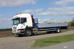 Scania-P320-BZ-NJ-01