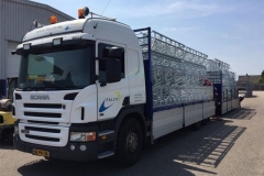 Scania-P320-BZ-PH-25-foto-Falco