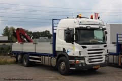 Scania-P320-BZ-PN-25-2