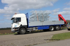 Scania-P320-BZ-PN-25