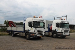 Scania-serie-2x