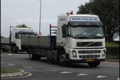 Volvo-FM-BN-VL-25