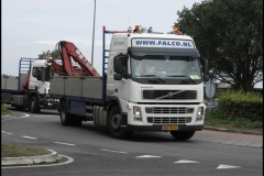 Volvo-FM-BN-VN-14