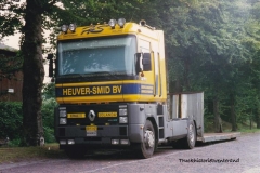 Renault-AE-BB-FX-07