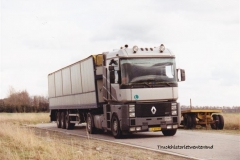 Renault-AE-BB-FX-97-