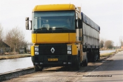 Renault-AE-BB-ZH-26