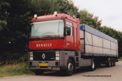 Renault-AE-BB-ZR-48