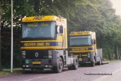 Renault-AE-serie-2x