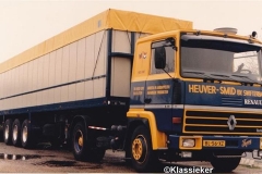 Renault-BL-56-XZ