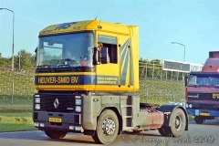 Renault-VN-15-NG