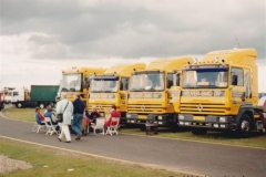 Renault-serie-4x