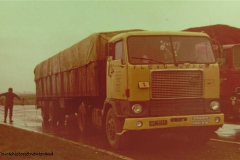 Volvo-F88-AF-31-13