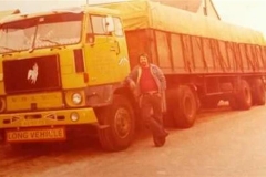 Volvo-F88