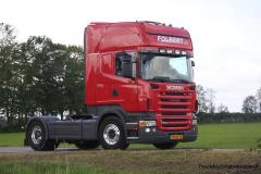 Scania-R500-BV-XT-70