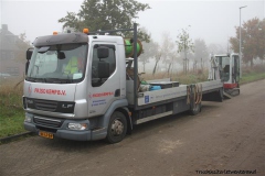 DAF-LF-BX-LF-84