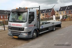 DAF-LF-BX-LF-84