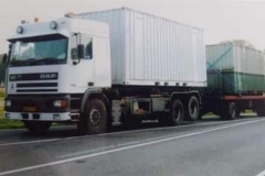 DAF-95-BB-XD-70