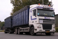 DAF-95XF-BL-NG-43