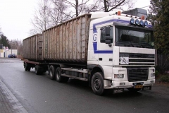 DAF-95XF-BL-NG-43