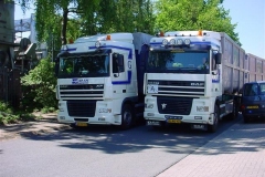 DAF-serie-2x