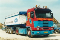 2_Scania-143M-BB-ZR-43