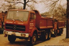 Mercedes-39-26-GB