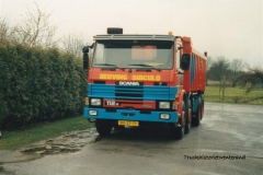 Scania-112H-BX-27-TY