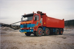 Scania-113-H-BB-NP-54