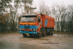 Scania-113H-BB-NP-54