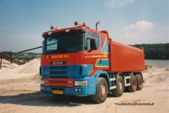 Scania-124L-BF-HZ-50