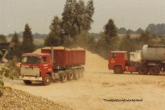 Scania-141