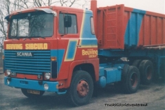 Scania-141-BB-83-KH