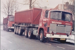 Scania-141-BB-83-KH