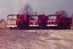 Scania-141-Man-2x