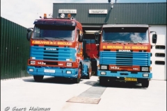 Scania-143-M-2x-H-08-61-VB-38-NT