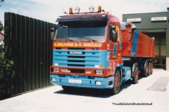 Scania-143-M-H-08-61