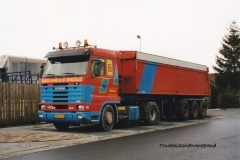 Scania-143M-BB-ZR-43
