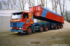 Scania-143M-VB-38-NT