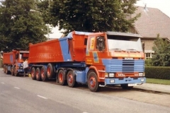 Scania-143M-VB-38-NT