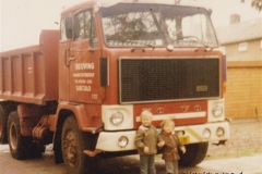 Volvo-F-89